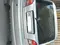 Серебристый Chevrolet Matiz, 2 позиция 2009 года, КПП Механика, в Сарыасийский район за 5 520 y.e. id5088498