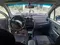 Chevrolet Matiz 2010 года, КПП Механика, в Мирабад за ~3 600 y.e. id5217690