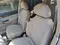 Серебристый Chevrolet Nexia 3, 4 позиция 2017 года, КПП Автомат, в Гулистан за 11 500 y.e. id3983625
