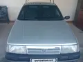 Fiat Tempra 1995 yil, shahar Toshkent uchun 2 500 у.е. id5186683