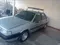 Fiat Tempra 1995 года, в Ташкент за 2 500 y.e. id5186683