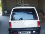 Daewoo Tico 1997 года, в Бухара за 1 500 y.e. id6756851