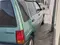 Бирюзовый Daewoo Tico 2000 года, КПП Механика, в Коканд за 2 300 y.e. id6713457