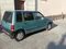 Бирюзовый Daewoo Tico 2000 года, КПП Механика, в Коканд за 2 300 y.e. id6713457