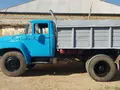 ЗиЛ 1978 года, в Шерабадский район за ~5 815 y.e. id6502997