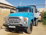 ZiL 1978 yil, shahar Sherobod tumani uchun ~5 841 у.е. id6502997, Fotosurat №1