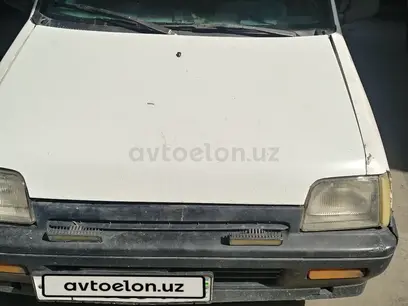 Daewoo Tico 1997 года, в Ташкент за ~1 351 y.e. id5211103