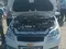 Chevrolet Nexia 3, 2 позиция 2020 года, КПП Механика, в Бухара за 8 200 y.e. id5133188