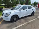 Chevrolet Cobalt, 2 позиция 2020 года, КПП Механика, в Ташкент за 10 500 y.e. id5024932, Фото №1