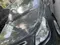 Mokriy asfalt Chevrolet Cobalt, 4 pozitsiya 2020 yil, КПП Avtomat, shahar Toshkent uchun 12 300 у.е. id1688627