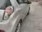 Серебристый Chevrolet Spark, 2 евро позиция 2011 года, КПП Механика, в Наманган за 5 500 y.e. id5155189
