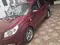 Chevrolet Nexia 3, 4 позиция 2020 года, КПП Автомат, в Каттакурганский район за 9 500 y.e. id5137200