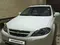 Chevrolet Gentra, 3 pozitsiya 2019 yil, КПП Avtomat, shahar Samarqand uchun 11 800 у.е. id5175953