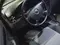 Chevrolet Gentra, 3 позиция 2019 года, КПП Автомат, в Самарканд за 11 800 y.e. id5175953