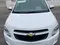 Chevrolet Cobalt, 4 позиция 2024 года, КПП Автомат, в Ургенч за ~12 226 y.e. id5209936