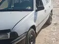 УАЗ 469 1985 года, КПП Механика, в Самарканд за 3 000 y.e. id6571077