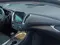 Oq Chevrolet Malibu 2 2018 yil, КПП Avtomat, shahar Shahrisabz uchun 25 500 у.е. id4995436
