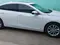 Белый Chevrolet Malibu 2 2018 года, КПП Автомат, в Шахрисабз за 25 500 y.e. id4995436