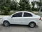 Белый Chevrolet Nexia 3, 4 позиция 2022 года, КПП Автомат, в Самарканд за 11 500 y.e. id5223629