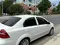 Белый Chevrolet Nexia 3, 4 позиция 2022 года, КПП Автомат, в Самарканд за 11 500 y.e. id5223629