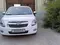 Белый Chevrolet Cobalt, 2 евро позиция 2013 года, КПП Автомат, в Джизак за 7 500 y.e. id5230674
