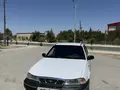 Белый Daewoo Nexia 2004 года, КПП Механика, в Джизак за 3 400 y.e. id6444846