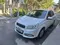 Белый Chevrolet Nexia 3, 2 позиция 2020 года, КПП Механика, в Коканд за 9 000 y.e. id5223812