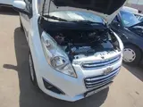 Chevrolet Spark, 2 позиция 2015 года, КПП Механика, в Ташкент за 6 000 y.e. id5236869, Фото №1