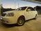 Белый Chevrolet Lacetti, 1 позиция Газ-бензин 2012 года, КПП Механика, в Самарканд за 9 000 y.e. id5076871