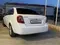 Белый Chevrolet Lacetti, 1 позиция Газ-бензин 2012 года, КПП Механика, в Самарканд за 9 000 y.e. id5076871
