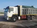 Howo 2023 года, в Карши за ~70 484 y.e. id6510057