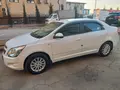 Chevrolet Cobalt, 4 pozitsiya 2018 yil, КПП Avtomat, shahar Toshkent uchun 10 200 у.е. id5007344