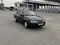 Фиолетовый Chevrolet Nexia 2, 3 позиция DOHC 2009 года, КПП Механика, в Ташкент за 4 200 y.e. id5076085