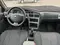 Фиолетовый Chevrolet Nexia 2, 3 позиция DOHC 2009 года, КПП Механика, в Ташкент за 4 200 y.e. id5076085