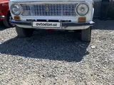 ВАЗ (Lada) 2101 1981 года, КПП Механика, в Самарканд за 1 500 y.e. id5234309, Фото №1
