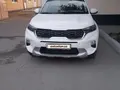 Kia Sonet 2025 года, в Навои за 18 524 y.e. id6415611