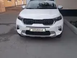 Kia Sonet 2025 года, в Навои за 18 524 y.e. id6415611