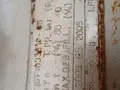 Прапан болон камплект в Наманган за 100 y.e. id6380643