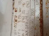 Прапан болон камплект в Наманган за 100 y.e. id6380643, Фото №1