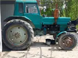 мтз 1990 года, в Фергана за 4 400 y.e. id6436074, Фото №1