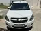 Chevrolet Cobalt, 4 позиция 2022 года, КПП Автомат, в Ташкент за 12 300 y.e. id5180718