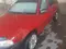 Chevrolet Nexia 2, 1 pozitsiya SOHC 1998 yil, КПП Mexanika, shahar Angren uchun 4 200 у.е. id5209125