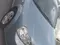 Delfin Chevrolet Lacetti, 1 pozitsiya Gaz-benzin 2012 yil, КПП Mexanika, shahar Toshkent uchun 7 000 у.е. id5155606