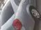 Delfin Chevrolet Lacetti, 1 pozitsiya Gaz-benzin 2012 yil, КПП Mexanika, shahar Toshkent uchun 7 000 у.е. id5155606