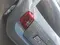 Дельфин Chevrolet Lacetti, 1 позиция Газ-бензин 2012 года, КПП Механика, в Ташкент за 7 000 y.e. id5155606