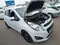 Chevrolet Spark 2016 yil, shahar Toshkent uchun 6 700 у.е. id6625818
