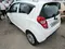 Chevrolet Spark 2016 yil, shahar Toshkent uchun 6 700 у.е. id6625818