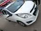 Chevrolet Spark 2016 yil, shahar Toshkent uchun 6 700 у.е. id6625818