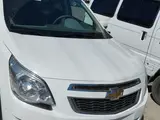 Chevrolet Cobalt, 4 позиция 2024 года, КПП Автомат, в Шахрисабз за ~12 714 y.e. id5222216, Фото №1
