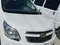 Chevrolet Cobalt, 4 pozitsiya 2024 yil, КПП Avtomat, shahar Shahrisabz uchun ~12 728 у.е. id5222216